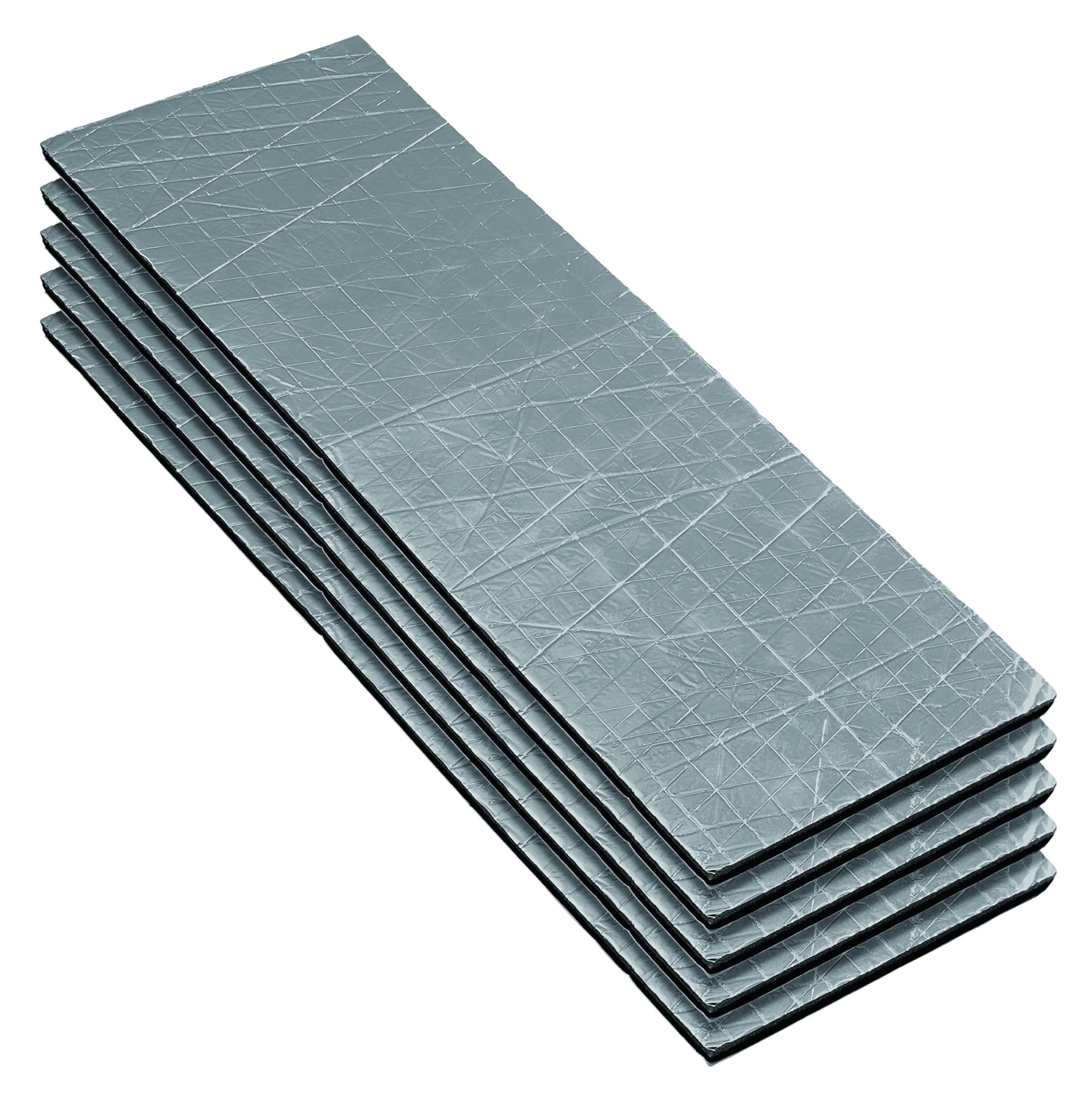 audio-technica ヒートシールドドラグ AT-A0490 4箱 audio-technica ヒートシールドドラグ AT-A0490 4箱 audio-technica